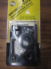 074043 Sound Off Recreational New Universal Vista Motorcycle Cruise Control For