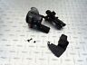 07698422 Bmw Right Switch Control Unit Switches Oem Tested