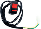 08-0600 Outside Kill Switch 2-wire
