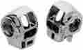 08-737 Arlen Ness Rad Iii Standard Switch Set