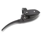 08-873 Arlen Ness Replacement Rad Iii Front Brake Master Cylinder
