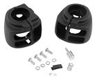 08-877 Arlen Ness Standard Switch