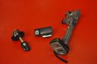 37103-10841 08 Burgman 09 Set 07 Ignition Key An650 Switch 650 06 Suzuki Lock
