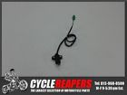 Gsf1250 08 Safety B081 Switch 2007 09 Bandit 10 Oem 11 Suzuki 12 1250