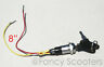 Xrf500 08005 Fancy Scooters New Mini Motocross Key Switch Ignition Xrf Keys