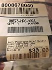 08e75-hpo-100a Honda Light Switch Kit