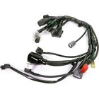 08z70-mke-a00 Honda Oem Parts Electric Start Harness