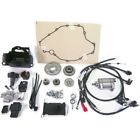 08z71-mke-a00 Honda Oem Parts Electric Start Kit