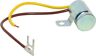 09-0012 Ks Technologies Ignition Condenser