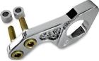 09-070c Joker Machine Ignition Switch