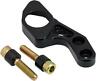 09-071b Joker Machine Ignition Switch Relocation Bracket Right Triumph