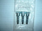 09119-08010 Suzuki 1973-1975 Tm125 Tm100