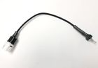 09930-82720 Obd Innovations Suzuki Dealer Mode Fi Code Sds Light Diagnostic