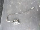 09klr650 Kawasaki Kickstand Switch Kick Stand Klr