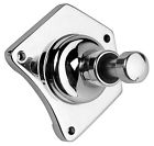 400117 1.2-1.4 Spyke Starter Button Solenoid Housing Switch