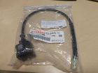 5tj-83976-13 1 Handle Switch Pn Yamaha