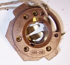 0622.38.265 1 Aprilia Nos Socket Ducati