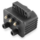 10-2002 Twin Power Ignition Coil For Harley 887337016399