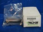 10-407 Ricks Motorsport Electrics Nib