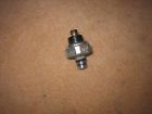 35500-mj4-024 1000 Switch 600 Years F2 Rr F3 Honda Cbr Oil Oem Pressure F4