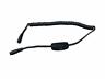 100222-1 Gears Canada Gen Coax Switch Cord
