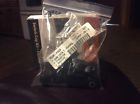 100501000140003 Kiwav Handlebar Switch Cap