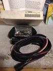 1009001 Dynatek Harley Davidson Dyna