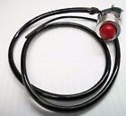 101-225 Vrm Kill Switch Horn