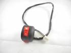 101062 Taotao Atv Kill Switch Electric Start Wires