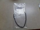 1015-tw16 Magnum Shielding Harley Davidson