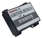 1020-0175 Dynojet Power Commander Iii Usb Ignition Module For Kaw