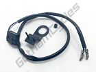 10441826 Brembo Front Brake Master Lever Micro Switch Microswitch
