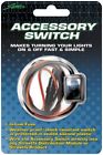 1044702 Street Fx Electropods On-off