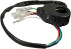1045906 Moose Racing Switch Combo