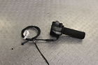 1050353 Bmw 2007 F800st Abs