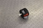 1050366 Bmw 2007 F800st Abs