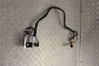 1050646 Honda 1995 Magna 750