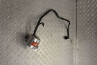 1050647 Honda 1995 Magna 750