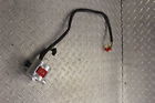 1051133 Honda 2003 Shadow Ace