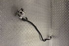 1051134 Honda 2003 Shadow Ace