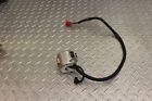 1052312 Honda 2001 Shadow Ace