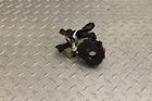 1052677 Kawasaki 2005 Ninja Zx6r