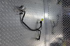 1059371 Suzuki Savage Left Clip On Handle Horn Signals Switch Switches