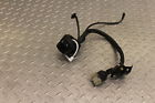 1059816 Honda Left Clip On Handle Horn Signals Switch Switches