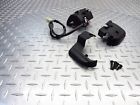 106011 Na Aprilia Atlantic Right Handlebar Switch Start Button Off