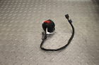 1060235 Suzuki Right Clip On Handle Kill Off Start Switch