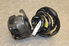 1064099 Suzuki Left Clip On Handle Horn Signals Switch Switches
