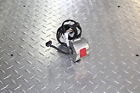 1064635 Kawasaki Vulcan Classic Lt Right Clip On Handle Kill Off
