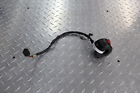 1064899 Suzuki Right Clip On Handle Kill Off Start Switch Switches