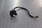 1064900 Suzuki Left Clip On Handle Horn Signals Switch Switches Rash